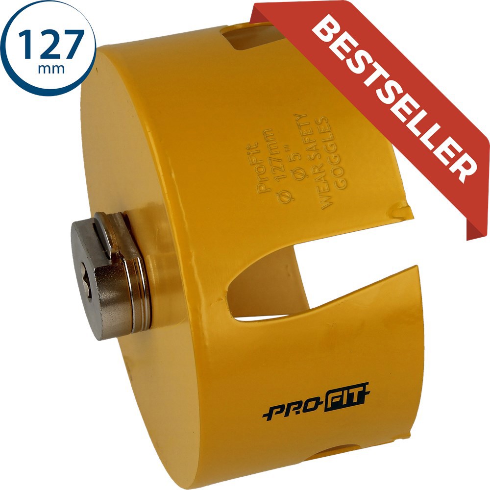 gatzaag multi purpose profit-3