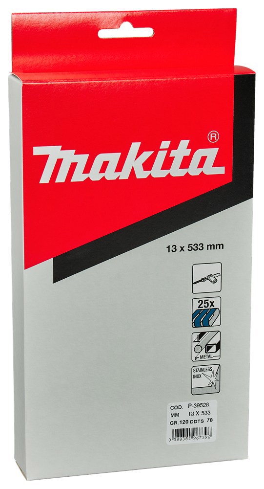 schuurband linnen makita-10