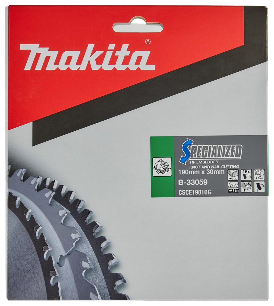 cirkelzaagblad hm makita-7