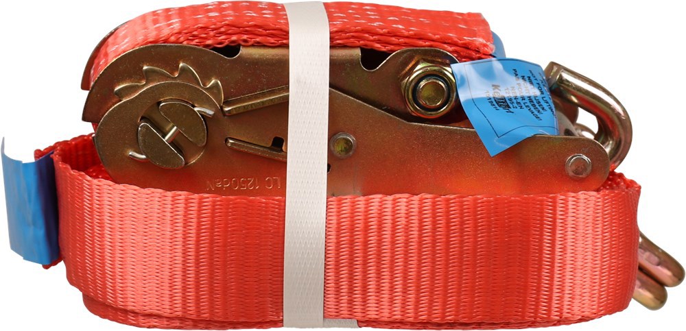 spanband met ratelgesp en haak kelfort-4