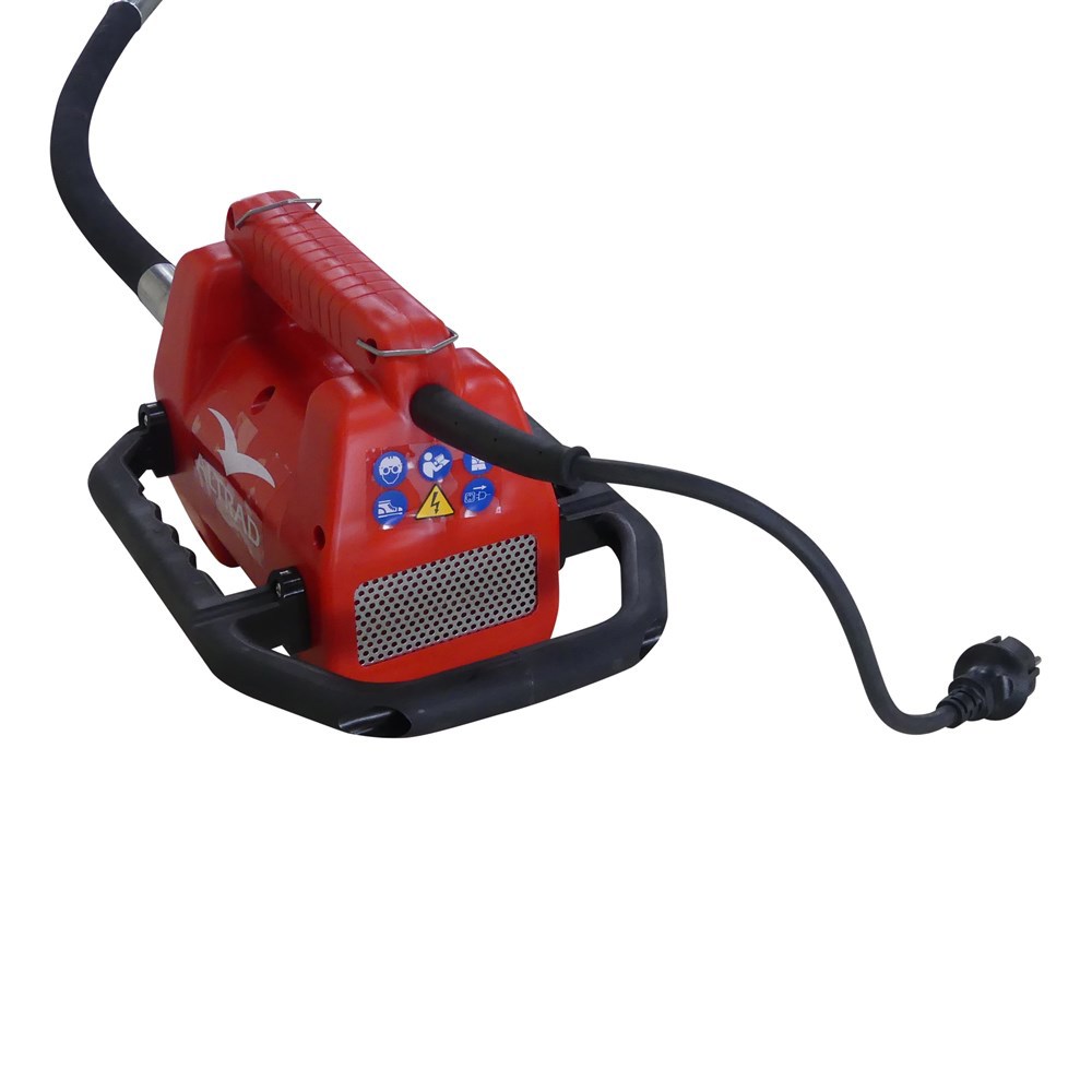 handstoktrilnaald altrad-3