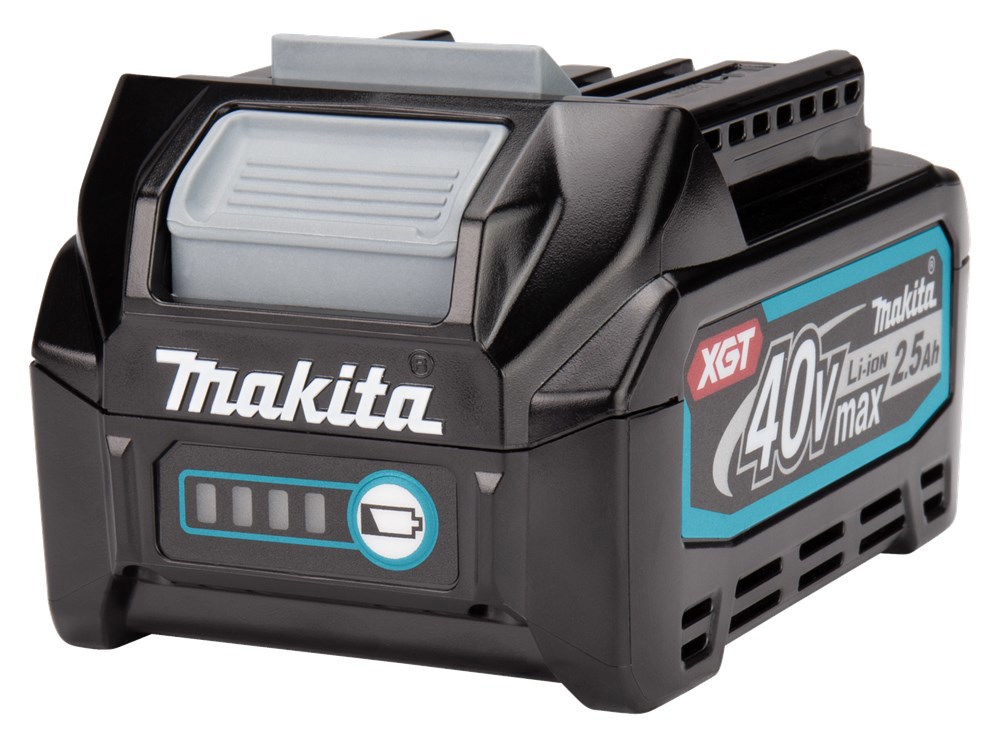 accu voor accumachine makita-12