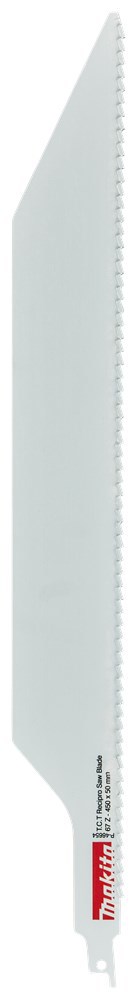 reciprozaagblad makita for stone-3