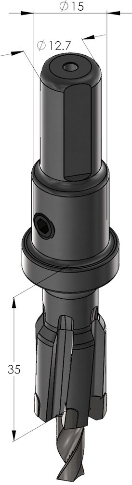 gatfrees hm endura profit-4