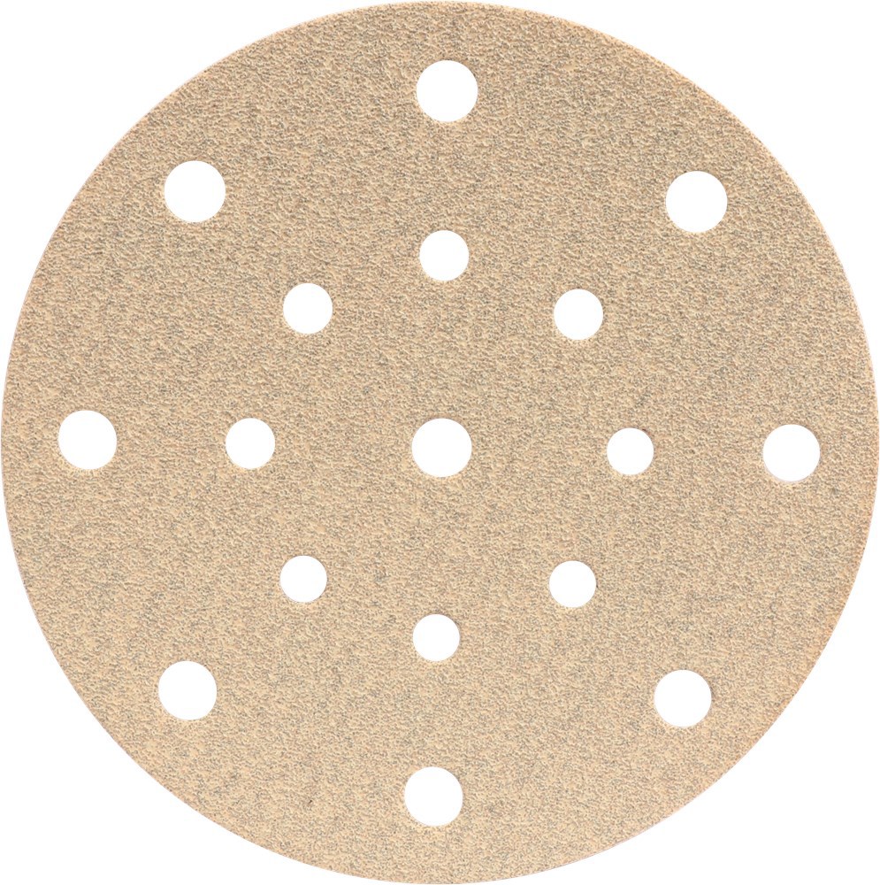 schuurschijf wit kelfort-3