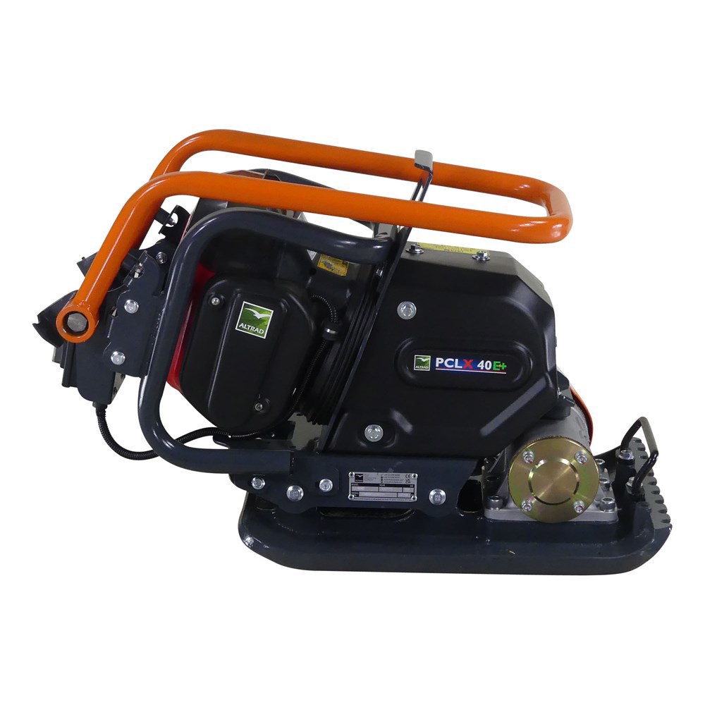 accu trilplaat belle-12