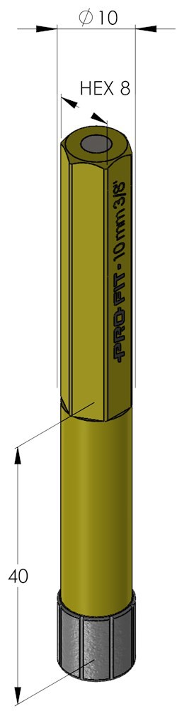 diamantboor diamond dry profit-3