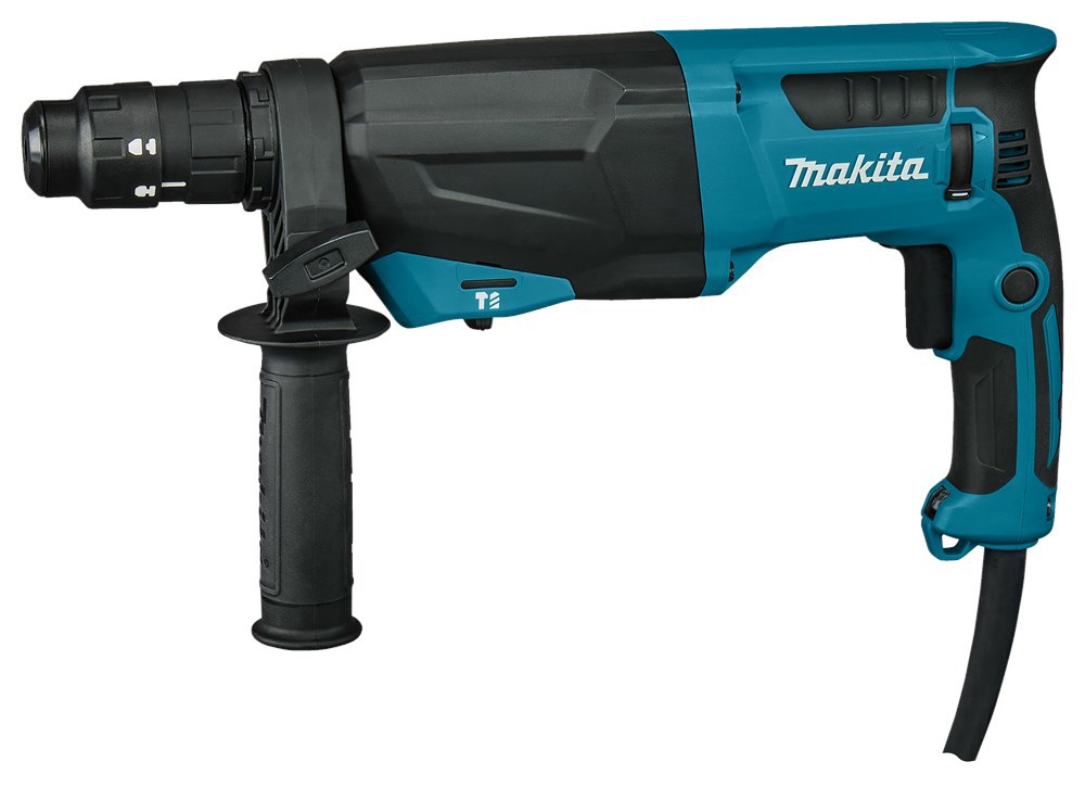 combihamer makita sds-plus-3