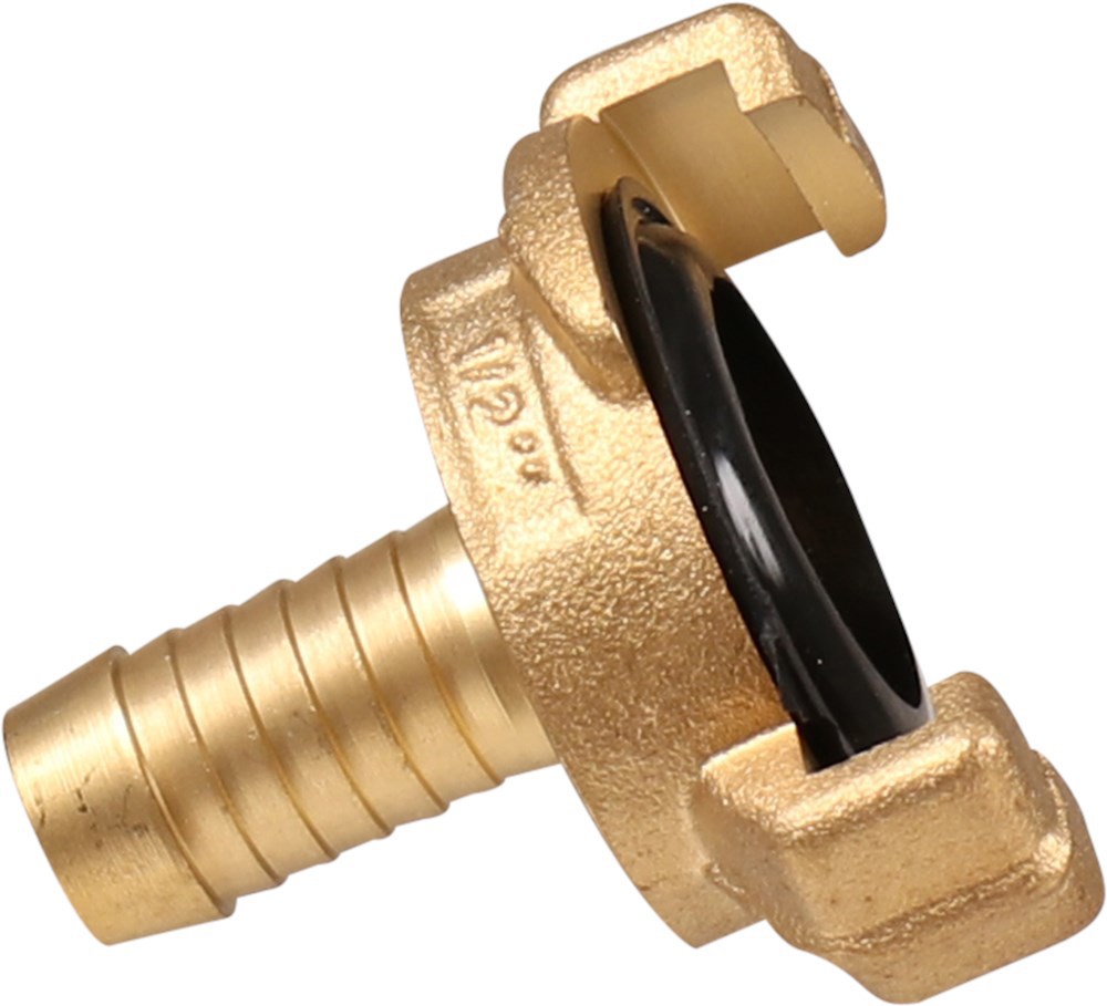 snelkoppeling geka messing-4