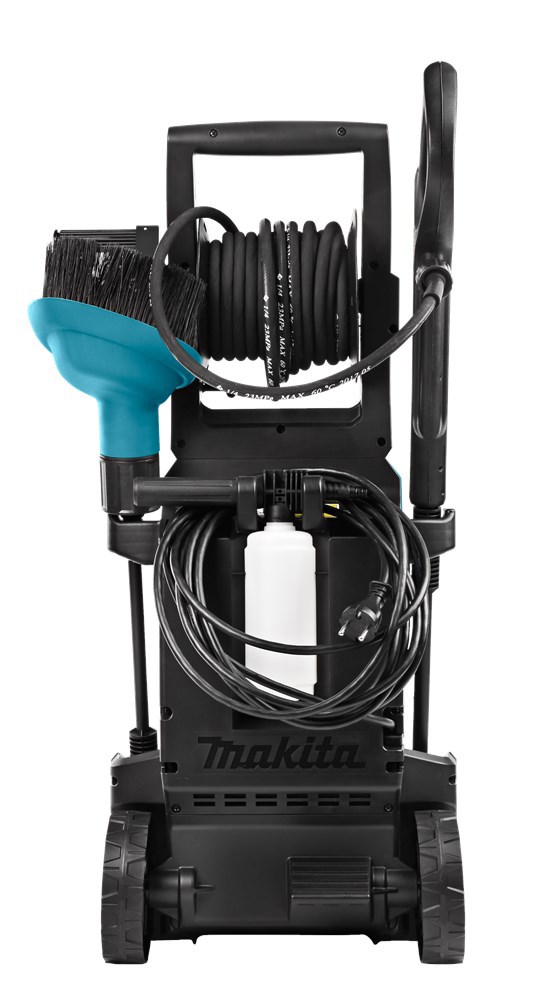 hogedrukreiniger makita-15