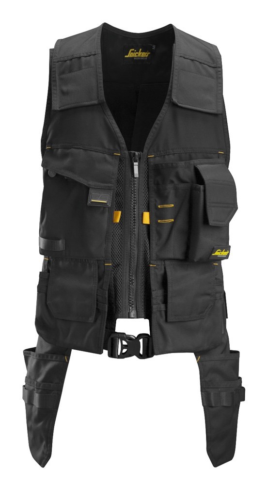 toolvest allroundwork snickers-6