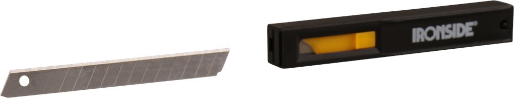 reservemes afbreek ironside-4