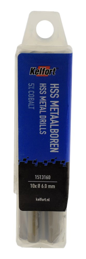 metaalboor hss-co cilindrisch kelfort-4