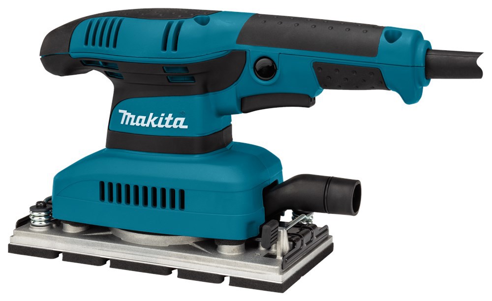vlakschuurmachine makita-6