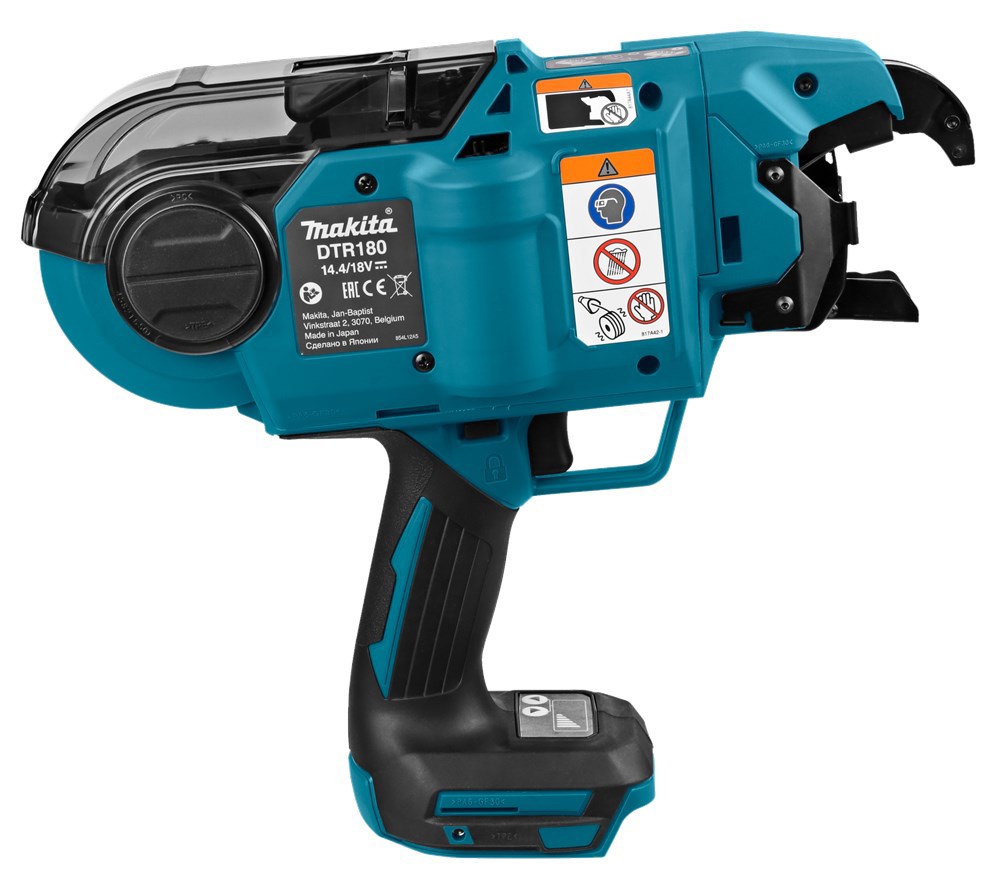 accu vlechtmachine makita-6