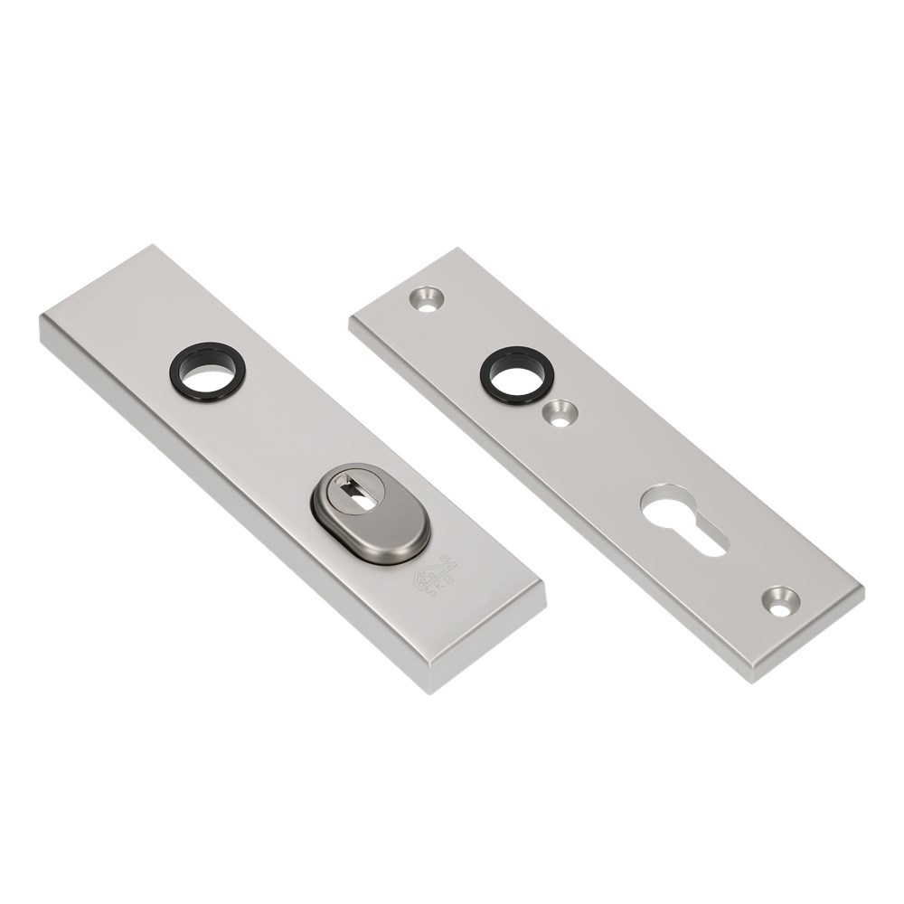 veiligheidskortschild f1 oxloc-3