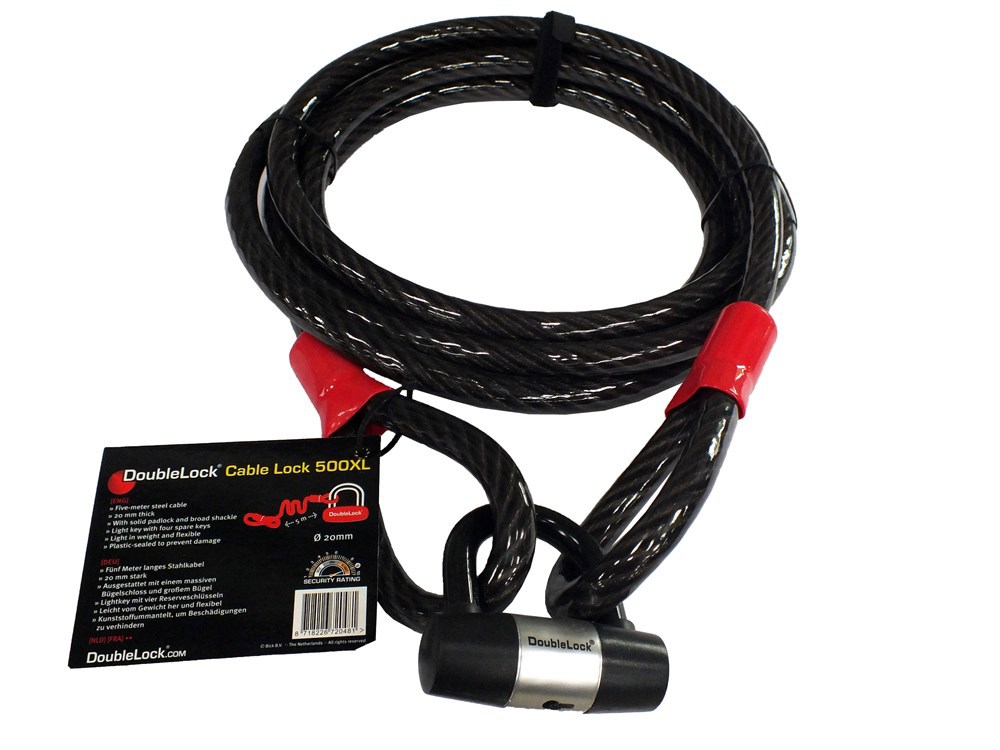 slotkabel doublelock-4