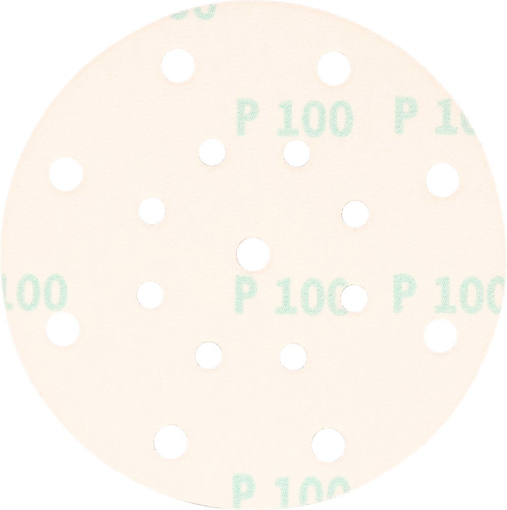 schuurschijf rood kelfort-4