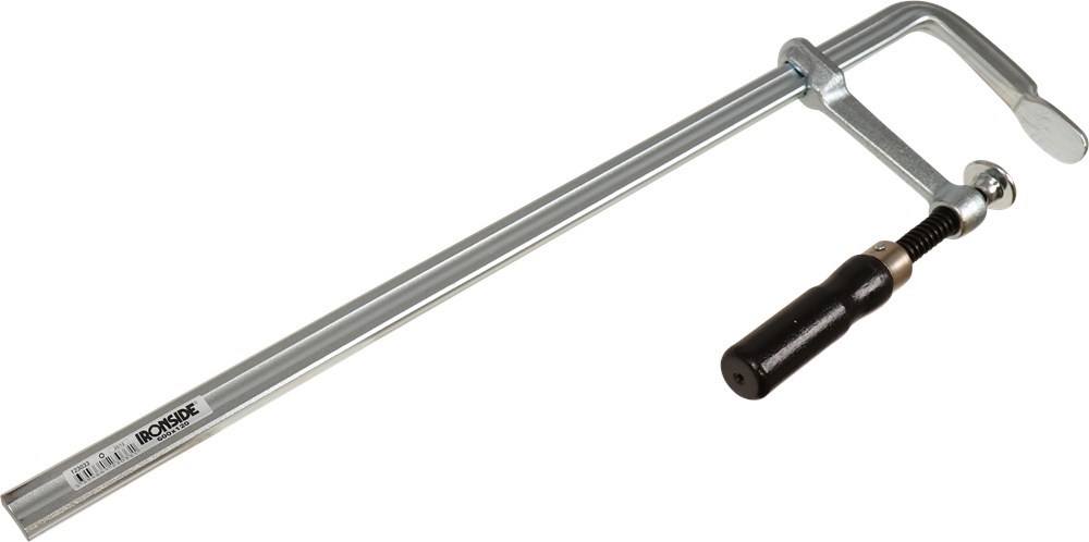 lijmtang zwaar ironside-5