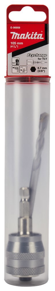 gatzaaghouder zeskant makita-11