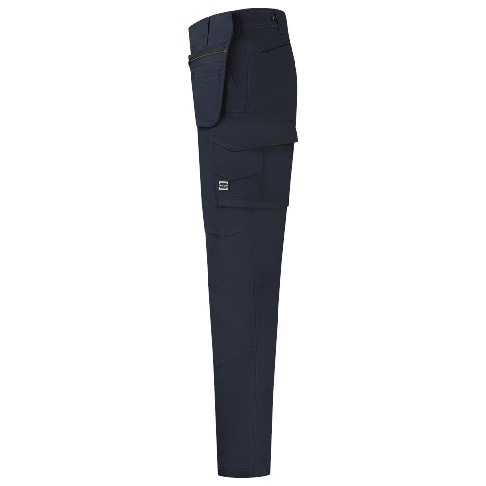 werkbroek redefined stretch tricorp-5