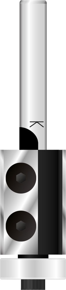 keermeskantenfrees recht hardmetaal-5