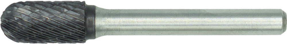 stiftfrees hm cilinder ronde kop phantom