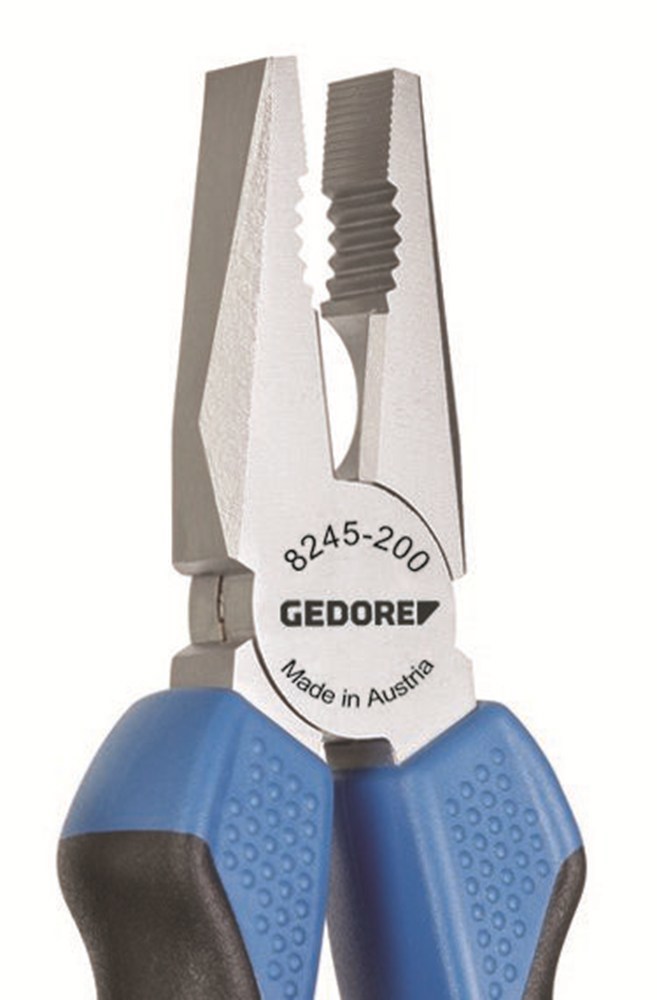 combinatietang gedore-4