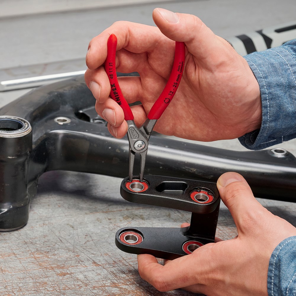 borgringtang recht knipex-4