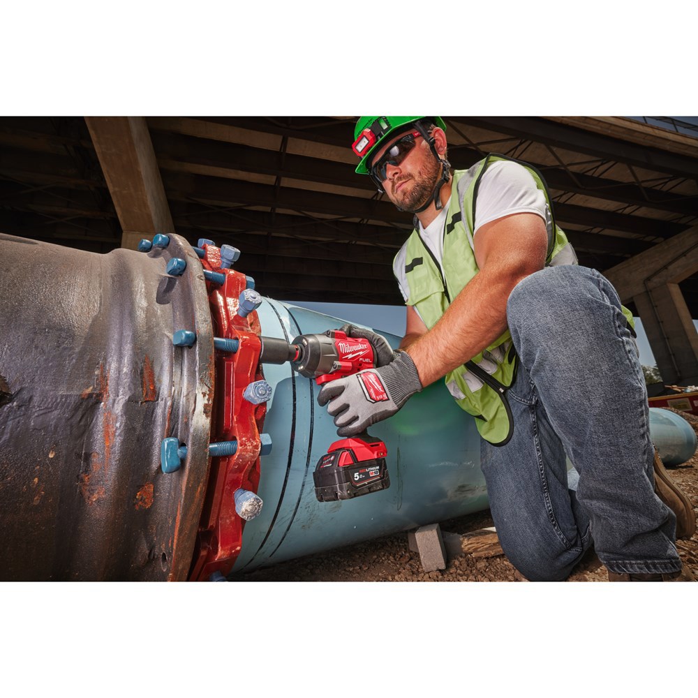 accu slagmoersleutel milwaukee-15