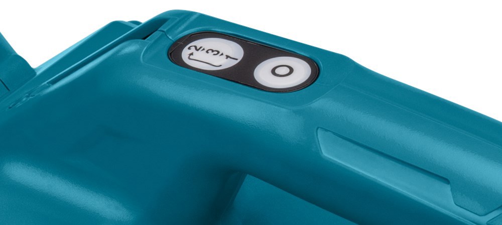 accu auto stofzuiger makita-6