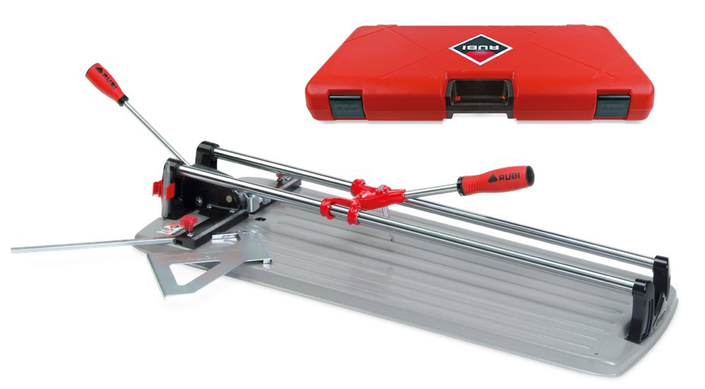 tegelsnijplank rubi ts-max-5