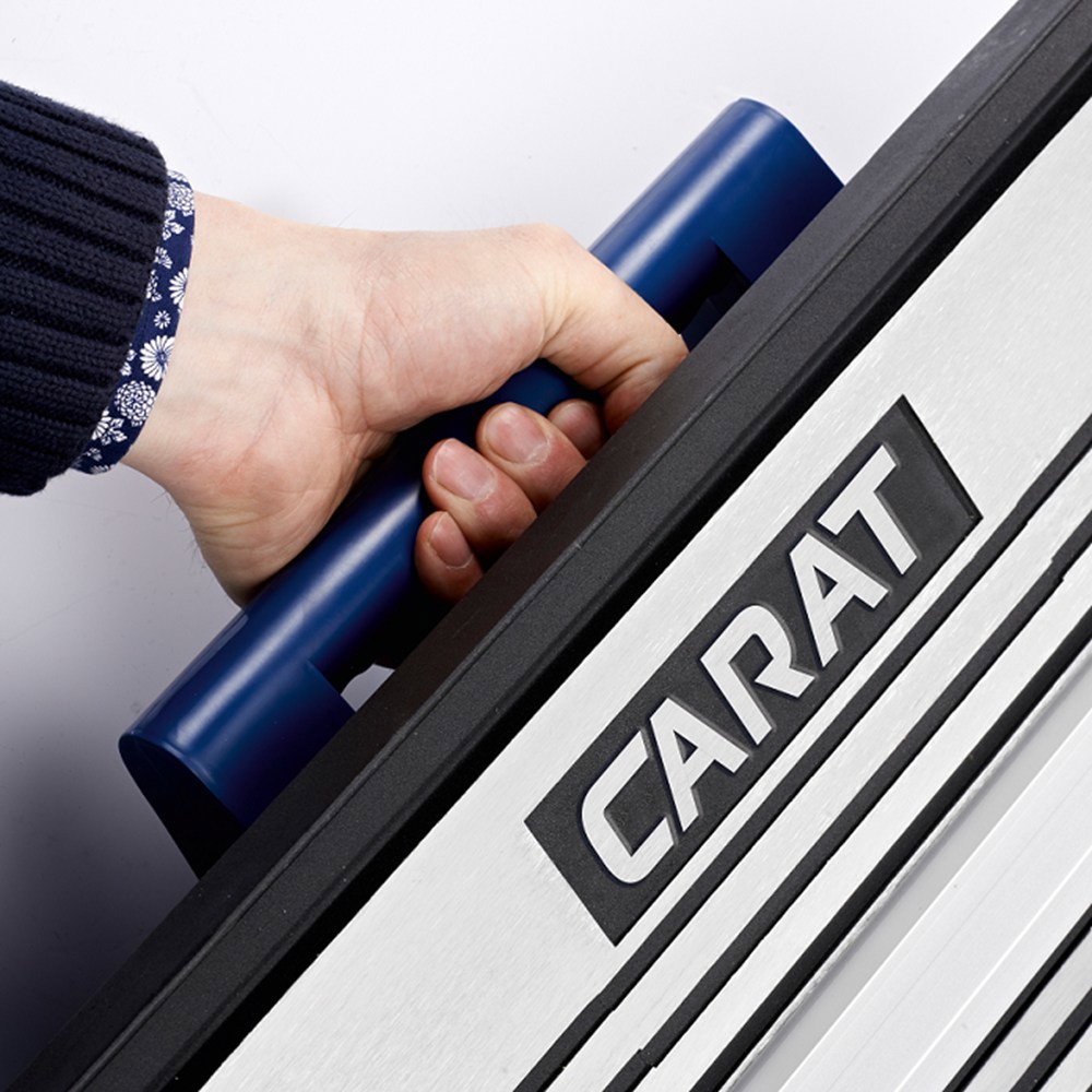 tegelzaagmachine carat-5