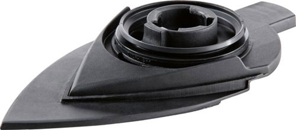 schuurzool delta stickfix festool