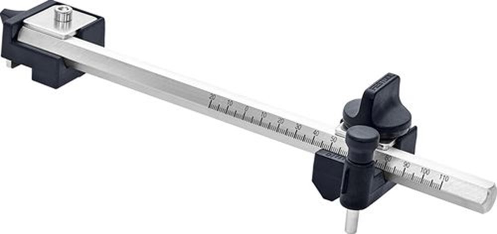 zijaanslag festool-3