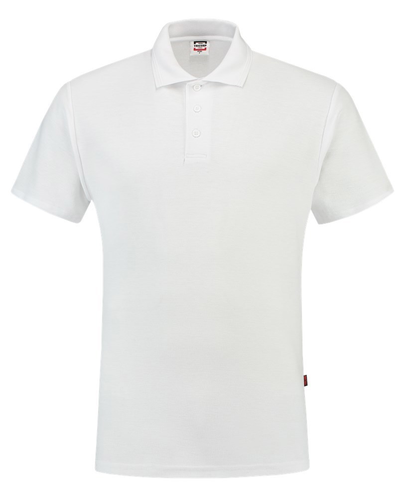 poloshirt tricorp-3