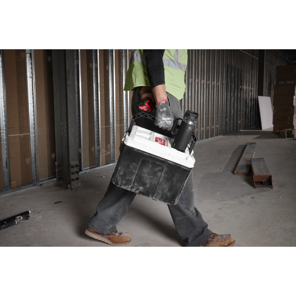 thermosfles milwaukee-4