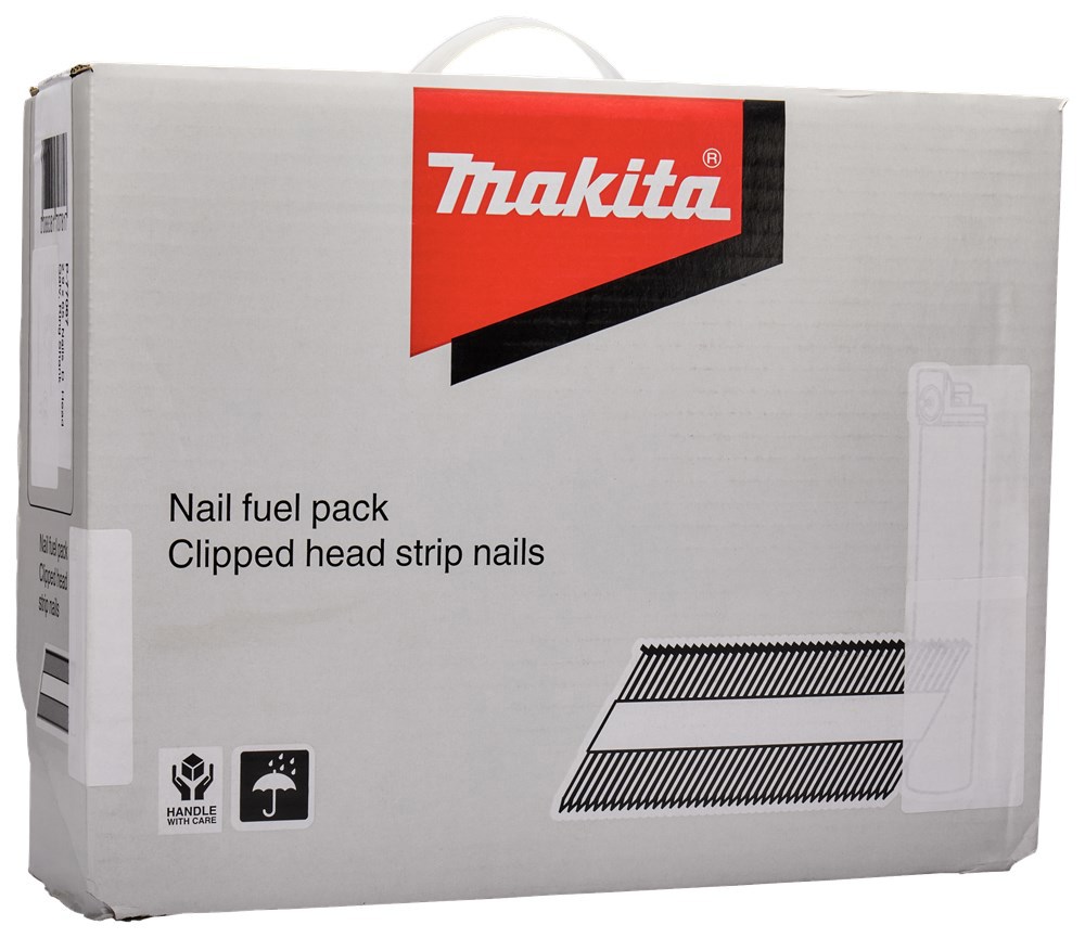 D-kopnagels schuin ring elvz makita-4