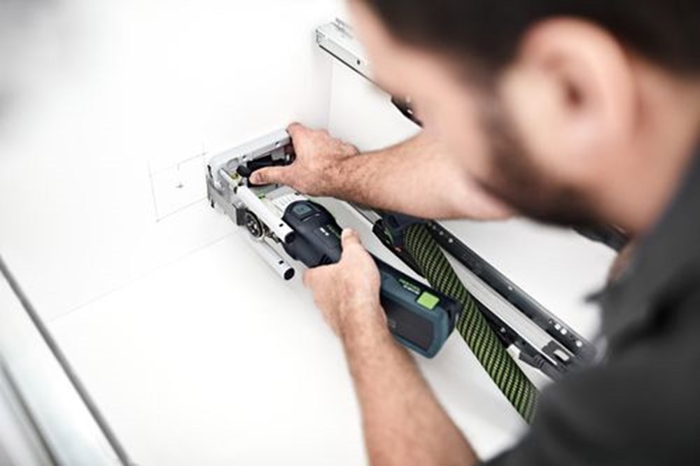 hulpstuk haaks festool-5
