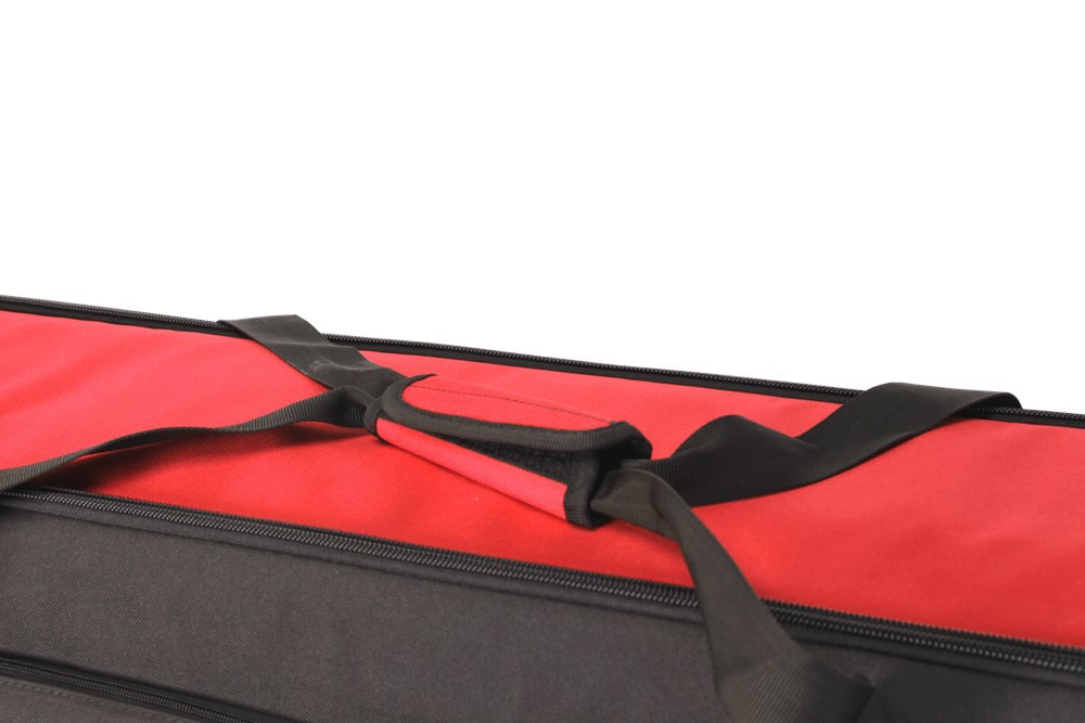 tegelsnijplank rubi tz-13