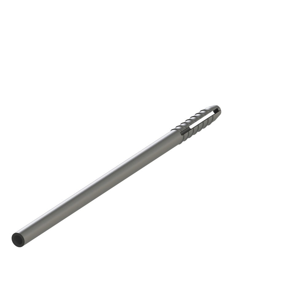 uni-renovatieplug nylon