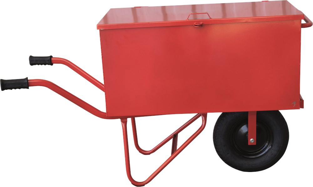 gereedschapskruiwagen staal kelfort-7