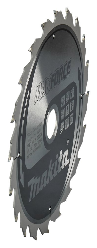 cirkelzaagblad hm makita-3