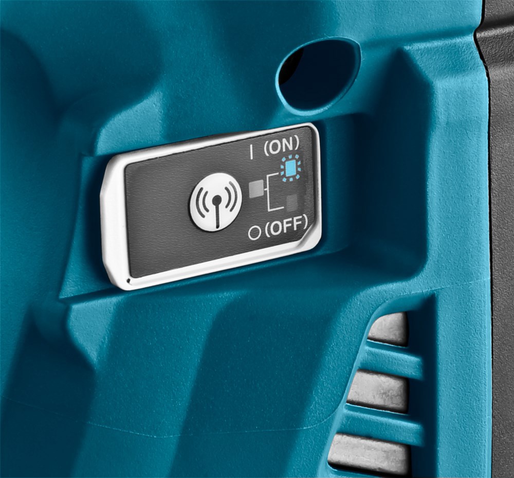 accu combihamer makita sds-plus-7