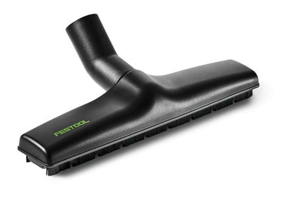 vloerzuigmondstuk festool-3