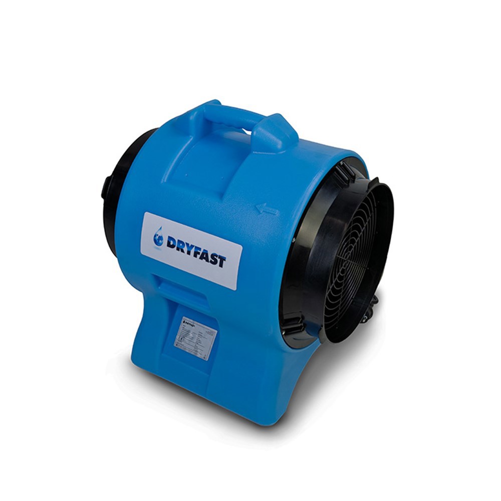 ontstoffingsventilator dryfast-3