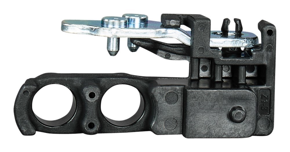 terugslagstop makita-4