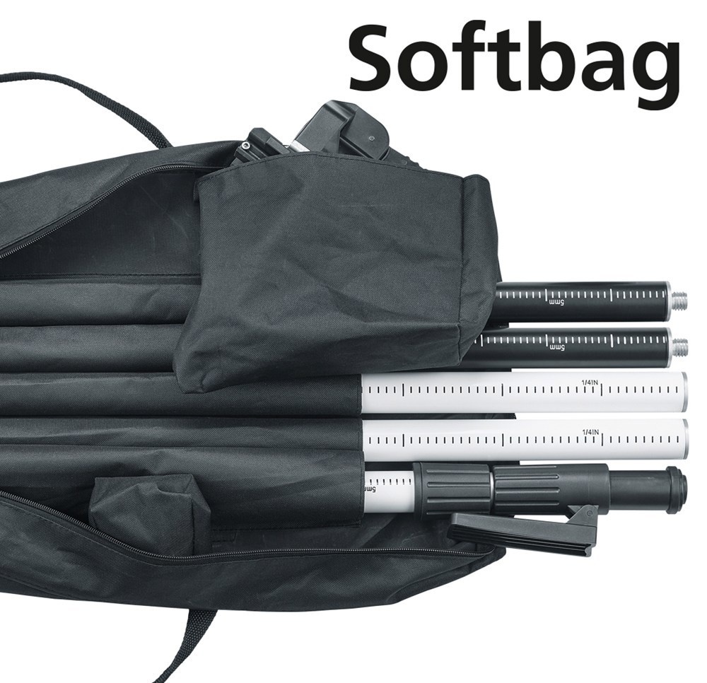telescoopstatief laserliner-6