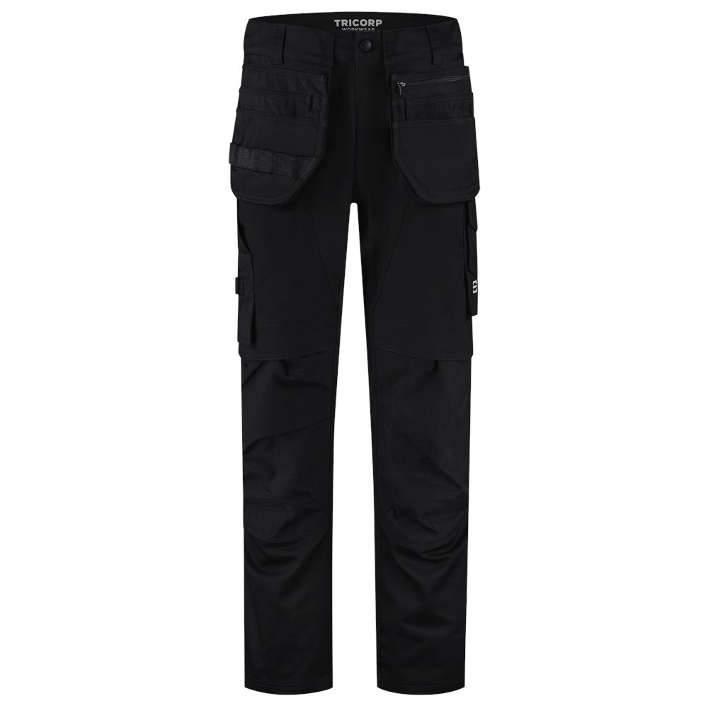 werkbroek redefined stretch tricorp-3