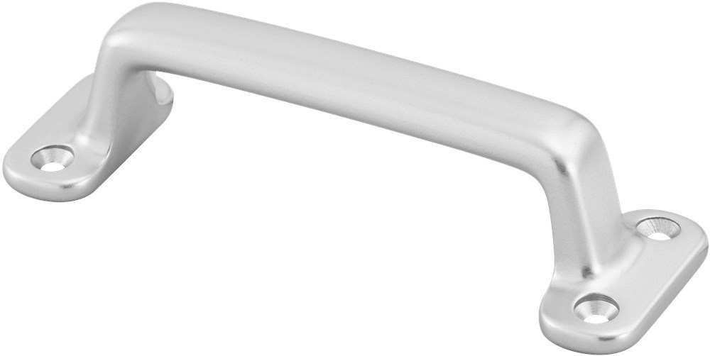 handgreep aluminium f1 hermeta